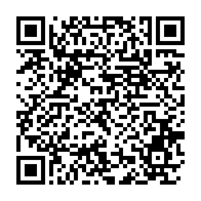 Scan this QR code to open your appointment details