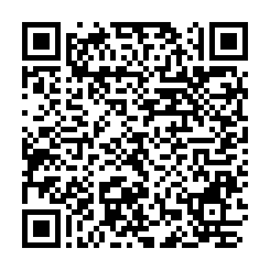 Scan this QR code to open your appointment details