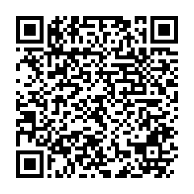 Scan this QR code to open your appointment details