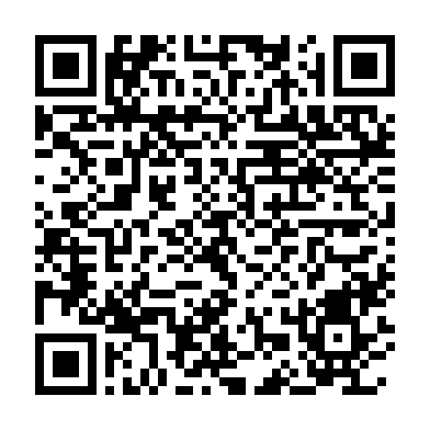 Scan this QR code to open your appointment details