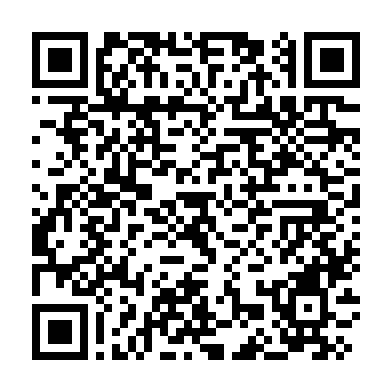 Scan this QR code to open your appointment details