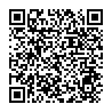 Scan this QR code to open your appointment details