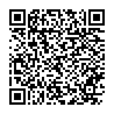 Scan this QR code to open your appointment details