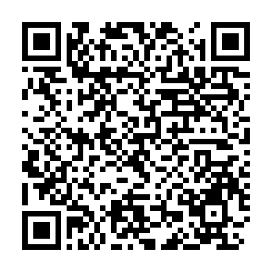 Scan this QR code to open your appointment details