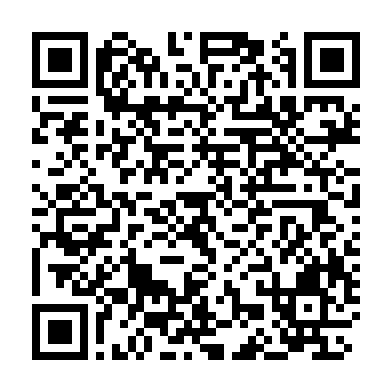 Scan this QR code to open your appointment details