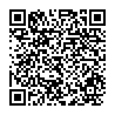 Scan this QR code to open your appointment details