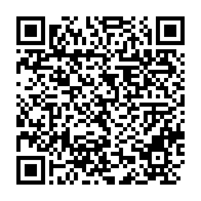 Scan this QR code to open your appointment details