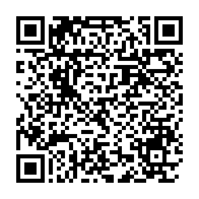 Scan this QR code to open your appointment details