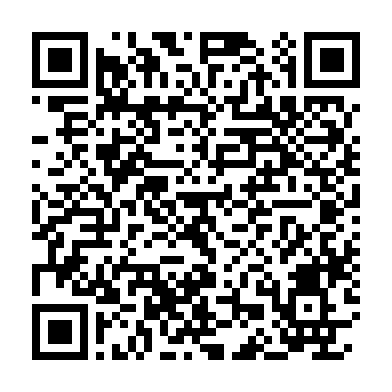 Scan this QR code to open your appointment details