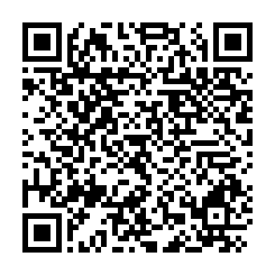 Scan this QR code to open your appointment details
