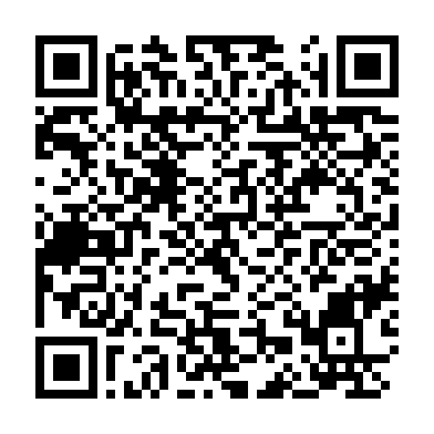 Scan this QR code to open your appointment details