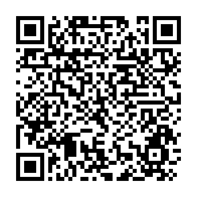 Scan this QR code to open your appointment details