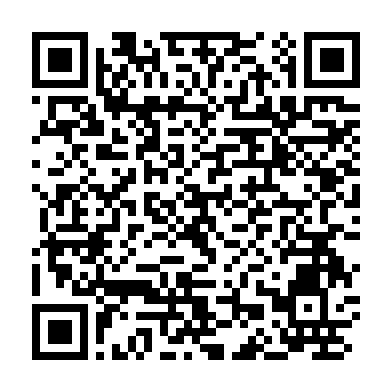 Scan this QR code to open your appointment details