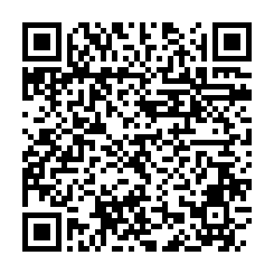 Scan this QR code to open your appointment details