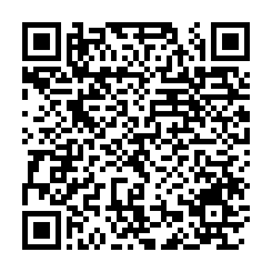 Scan this QR code to open your appointment details