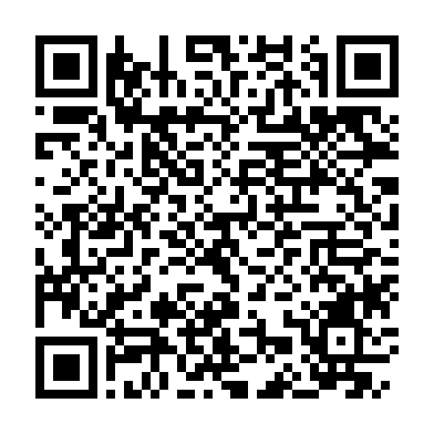Scan this QR code to open your appointment details