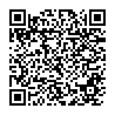 Scan this QR code to open your appointment details