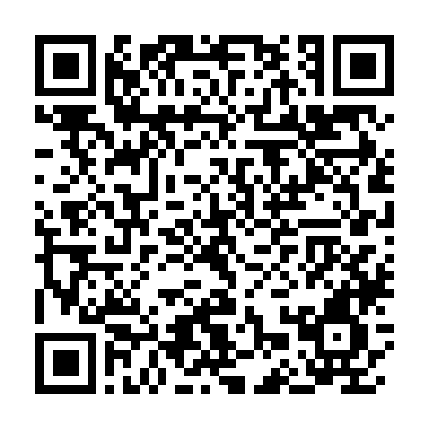 Scan this QR code to open your appointment details