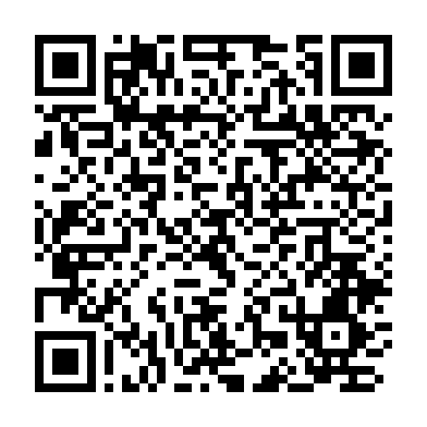 Scan this QR code to open your appointment details