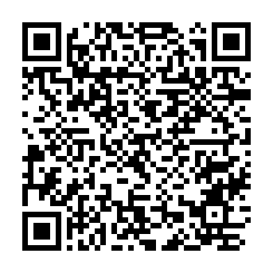 Scan this QR code to open your appointment details
