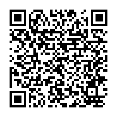 Scan this QR code to open your appointment details