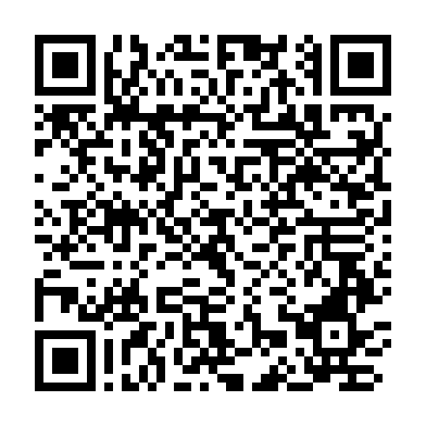 Scan this QR code to open your appointment details
