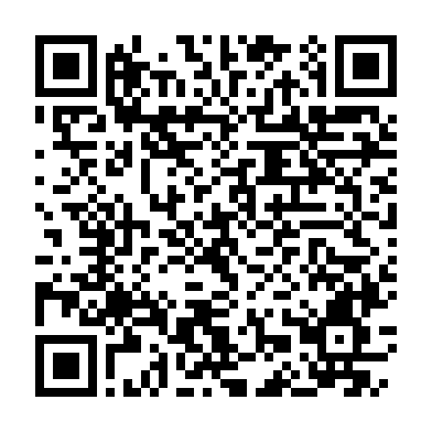 Scan this QR code to open your appointment details