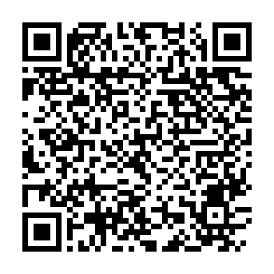 Scan this QR code to open your appointment details