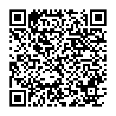 Scan this QR code to open your appointment details