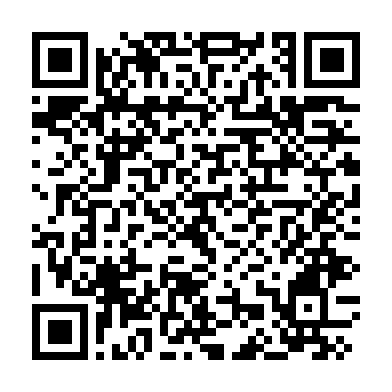 Scan this QR code to open your appointment details