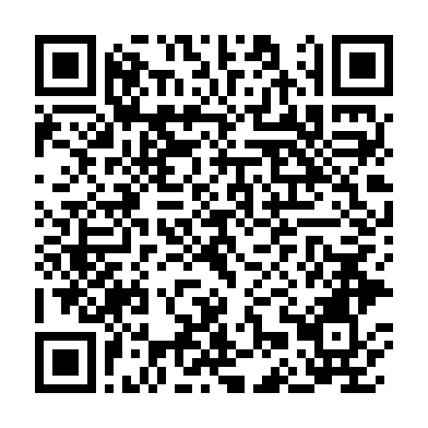 Scan this QR code to open your appointment details