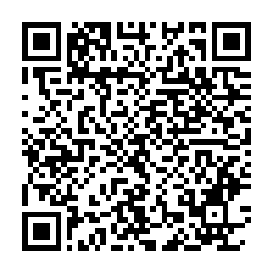Scan this QR code to open your appointment details