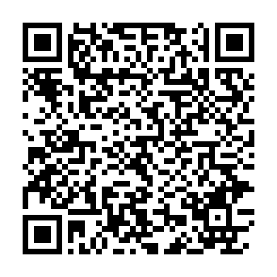 Scan this QR code to open your appointment details