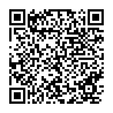 Scan this QR code to open your appointment details