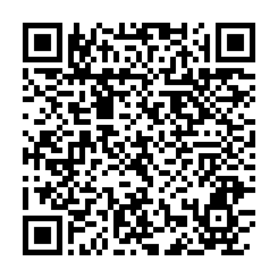Scan this QR code to open your appointment details