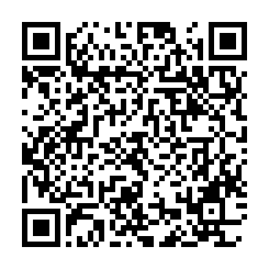 Scan this QR code to open your appointment details