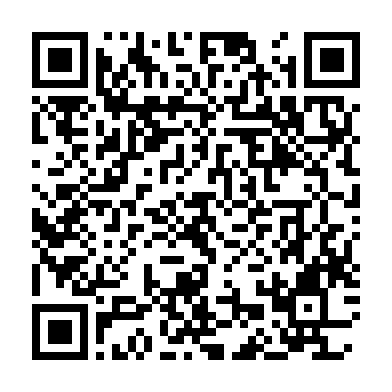 Scan this QR code to open your appointment details