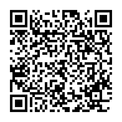 Scan this QR code to open your appointment details