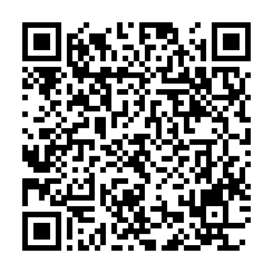 Scan this QR code to open your appointment details