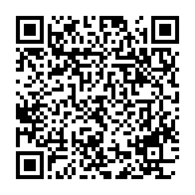 Scan this QR code to open your appointment details
