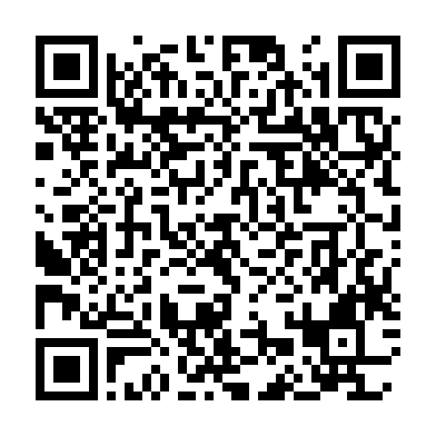 Scan this QR code to open your appointment details