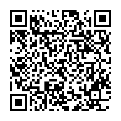 Scan this QR code to open your appointment details