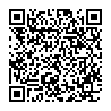 Scan this QR code to open your appointment details