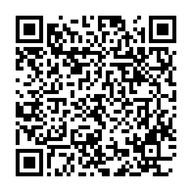 Scan this QR code to open your appointment details