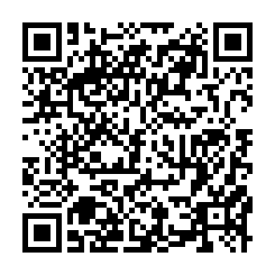 Scan this QR code to open your appointment details