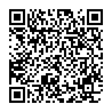 Scan this QR code to open your appointment details