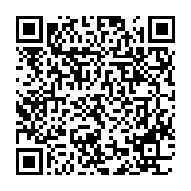 Scan this QR code to open your appointment details