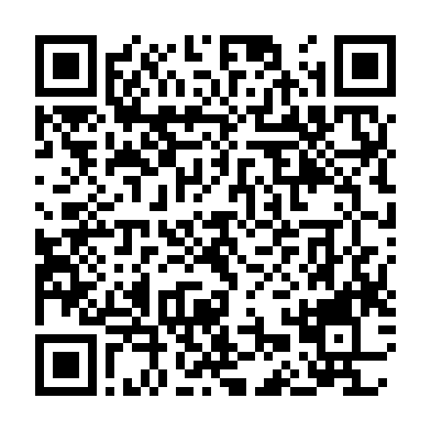 Scan this QR code to open your appointment details