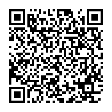 Scan this QR code to open your appointment details