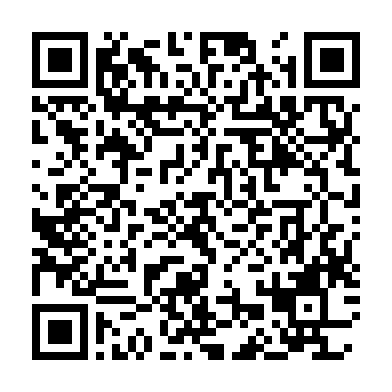 Scan this QR code to open your appointment details